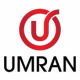 Umran Construction Ltd logo