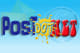 PostDotNet logo