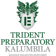 Trident Preparatory School Kalumbila logo