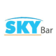 Roma Sky Bar logo