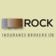 Rock Insurance Brokers Ltd logo