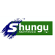 Shungu Services logo