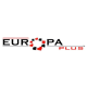 Europa Plus Casino logo