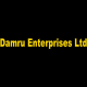 Damru Enterprises Ltd logo