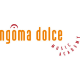 Ngoma Dolce Academy logo