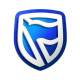 Stanbic Bank Zambia Ltd logo