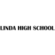 Linda High School logo