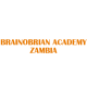 Brainobrain Academy Zambia logo