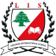 Lebanese International School of Lusaka logo