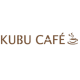 Kubu Cafe logo