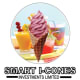 Smart I-Cones Investment Ltd logo