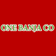 One Banja Co. Ltd logo