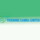 Vickmore Zambia Ltd logo