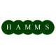 Hamms Engineering logo