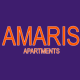 Amaris Apartments logo