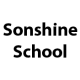 Sonshine School logo