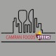 Camran Foods Steers logo