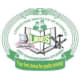 Livingstone Institute of Business and Engineering Studies logo