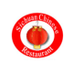 Sichuan Chinese Restaurant logo