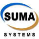 Suma Systems logo