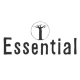 Essential Skincare logo