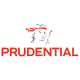 Prudential Life Assurance Zambia logo