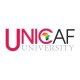 UNICAF Scholarships logo