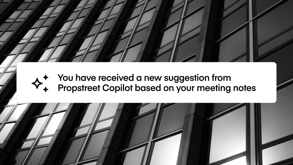 Always up-to-strategy