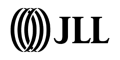 JLL