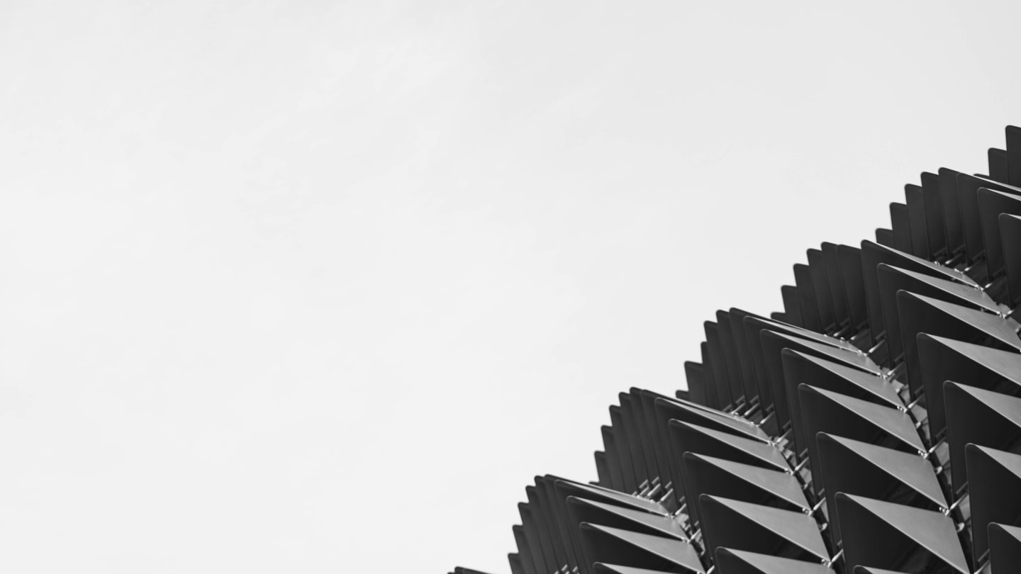 Built to make deals happen