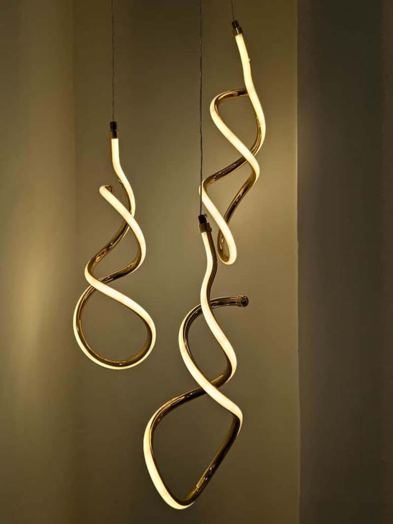 The Cozy Key — Studio in Rohini, North Delhi (photo 3)