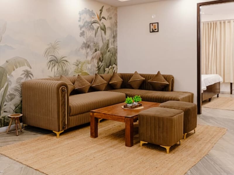 Haven Tropica