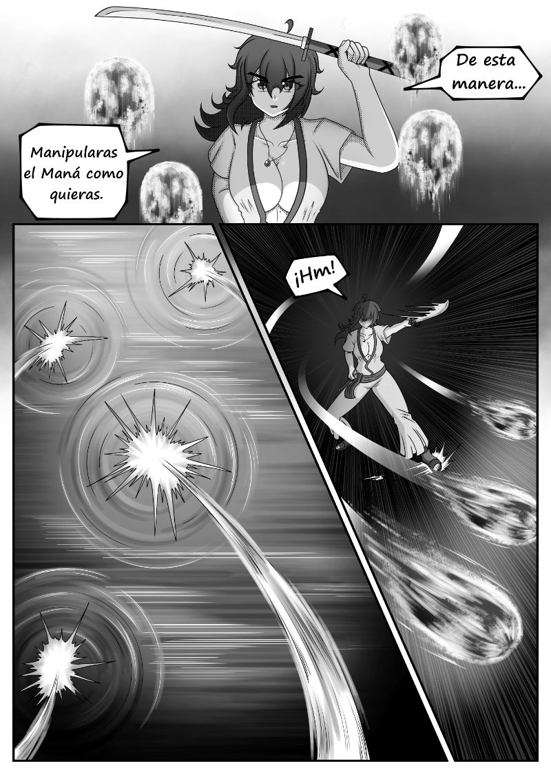 Obra ejemplo 4