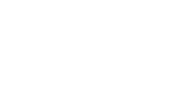 My Tech Team Logo