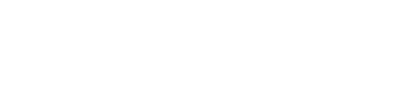 My Tech Team Logo