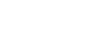 My Tech Team Logo