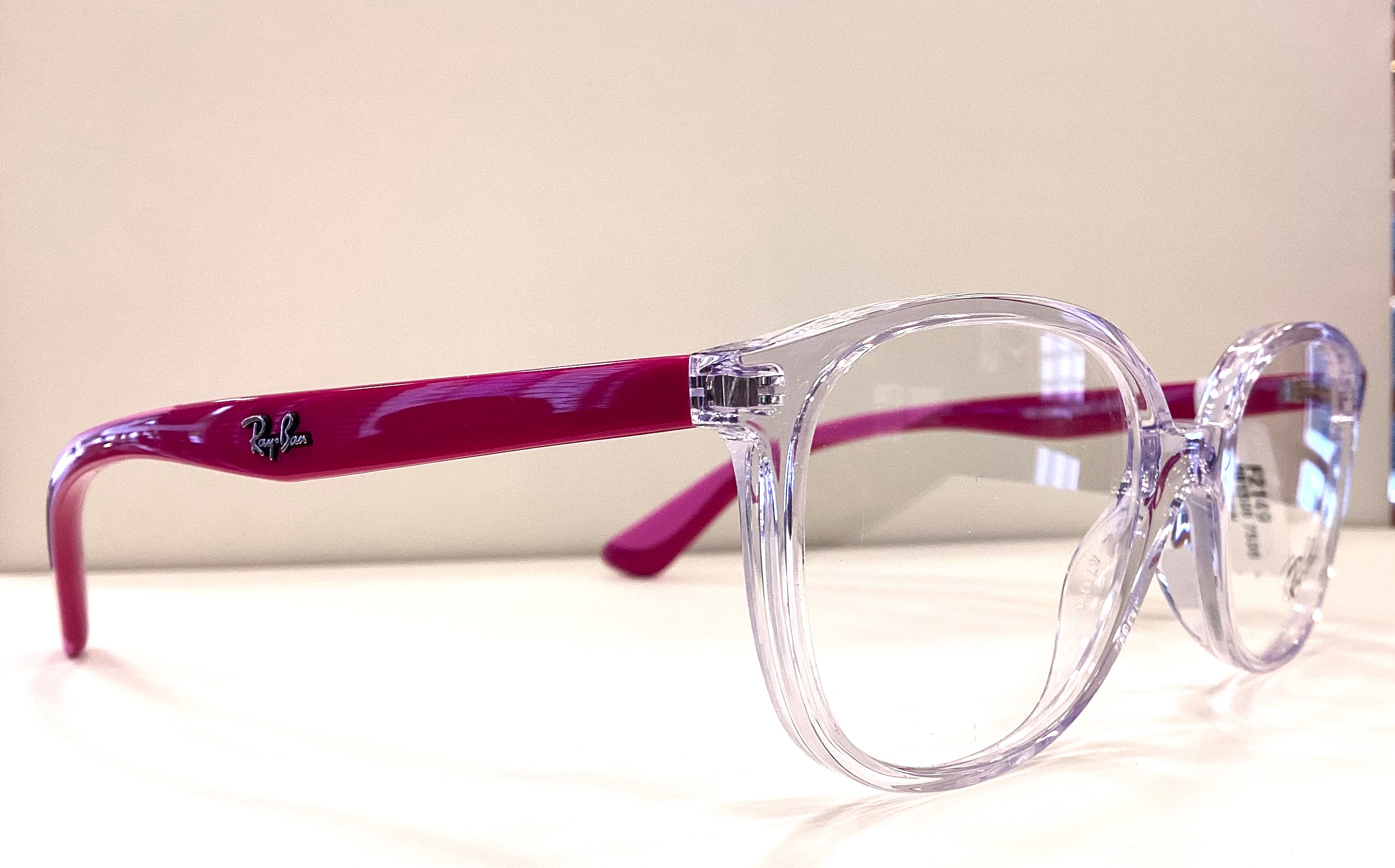 RAYBAN RB1598