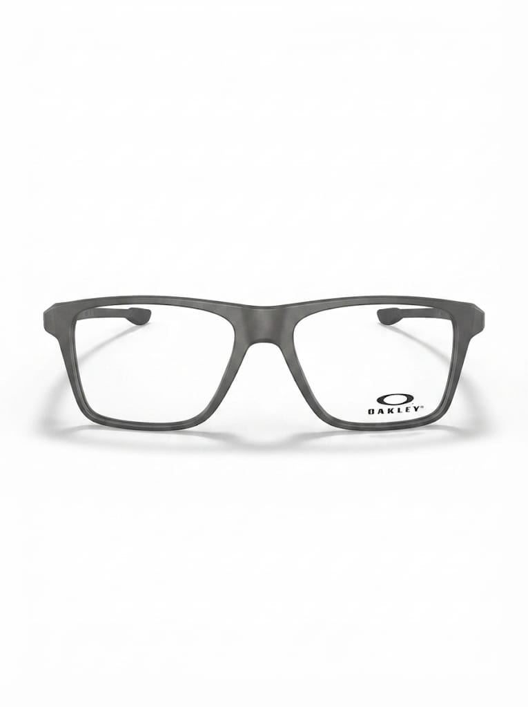 OAKLEY-OY8026-0150