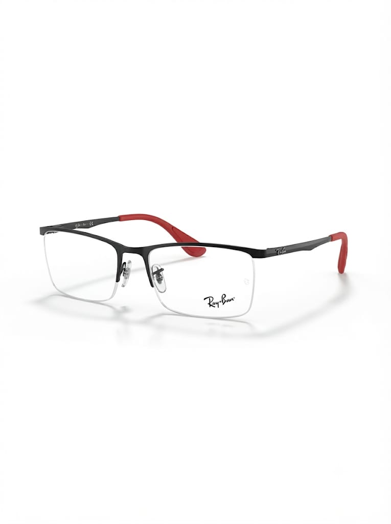 RAYBAN - RB6323I 2509