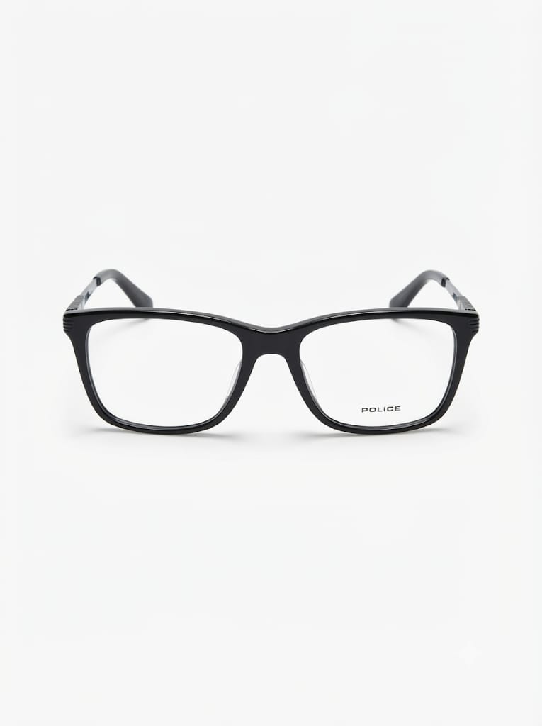 POLICE-VPL563K 0700
