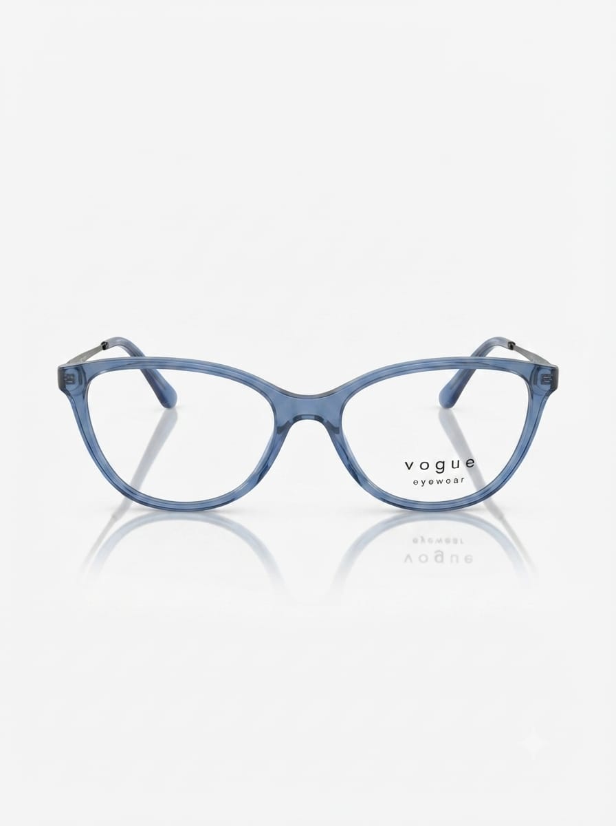 VOGUE -VO5398I