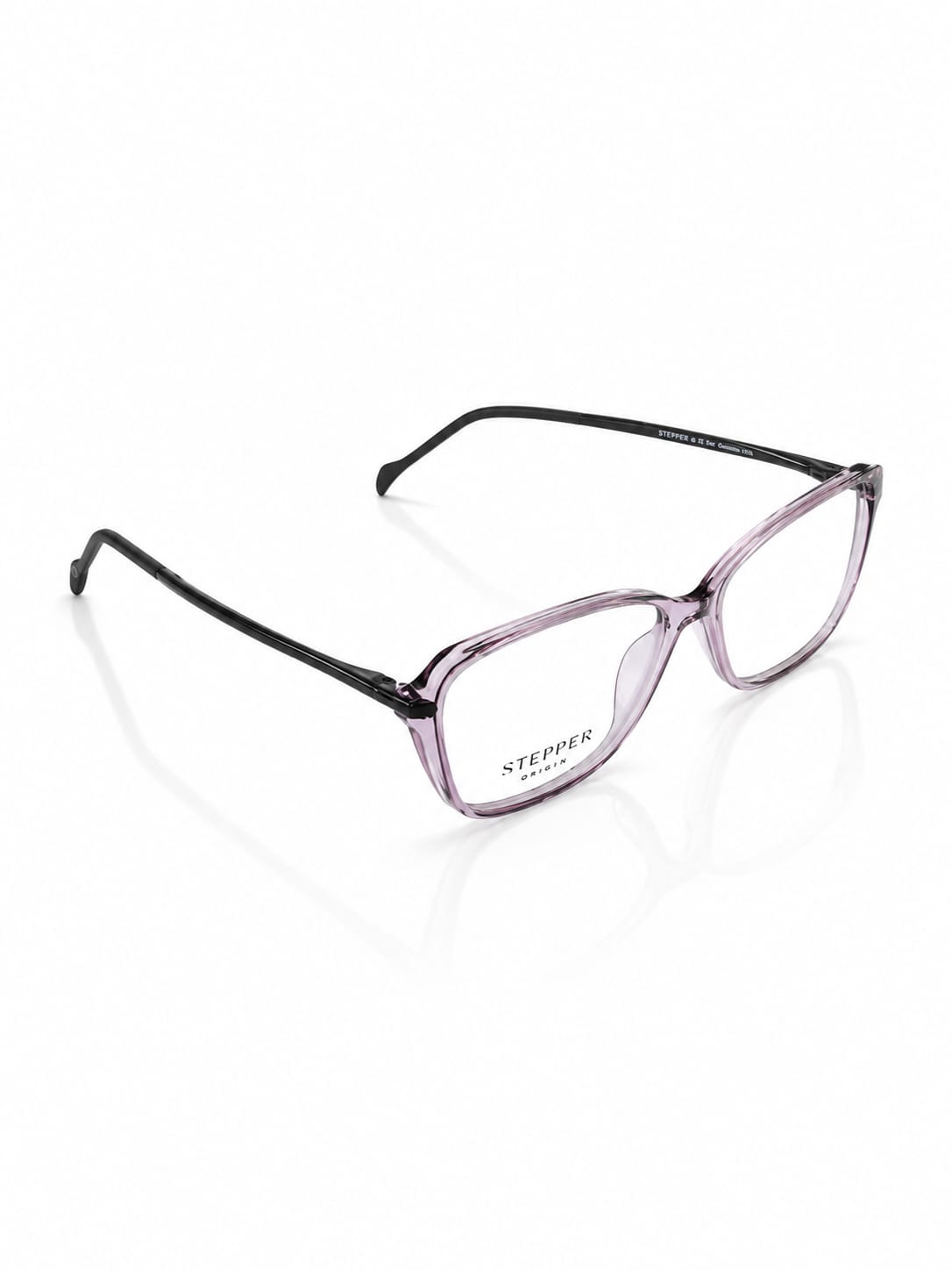 STEPPER-SI30209