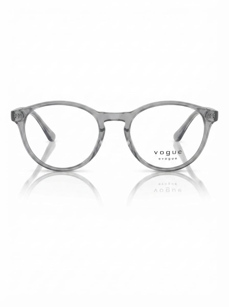 VOUGE -VO5326