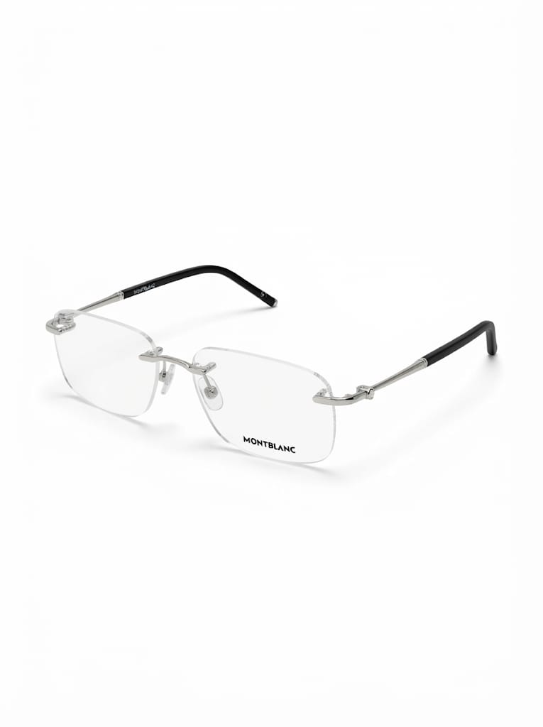 MONTBLANC -MB0071O 004