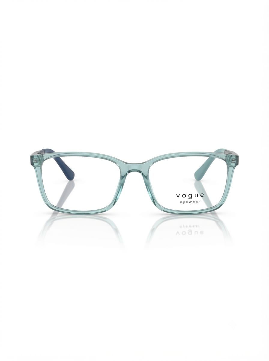 VOGUE -VO5644I