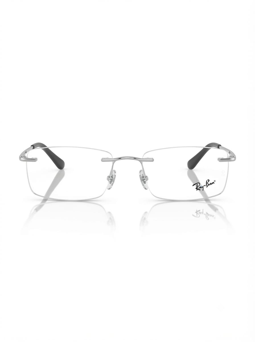 RAYBAN-6303I