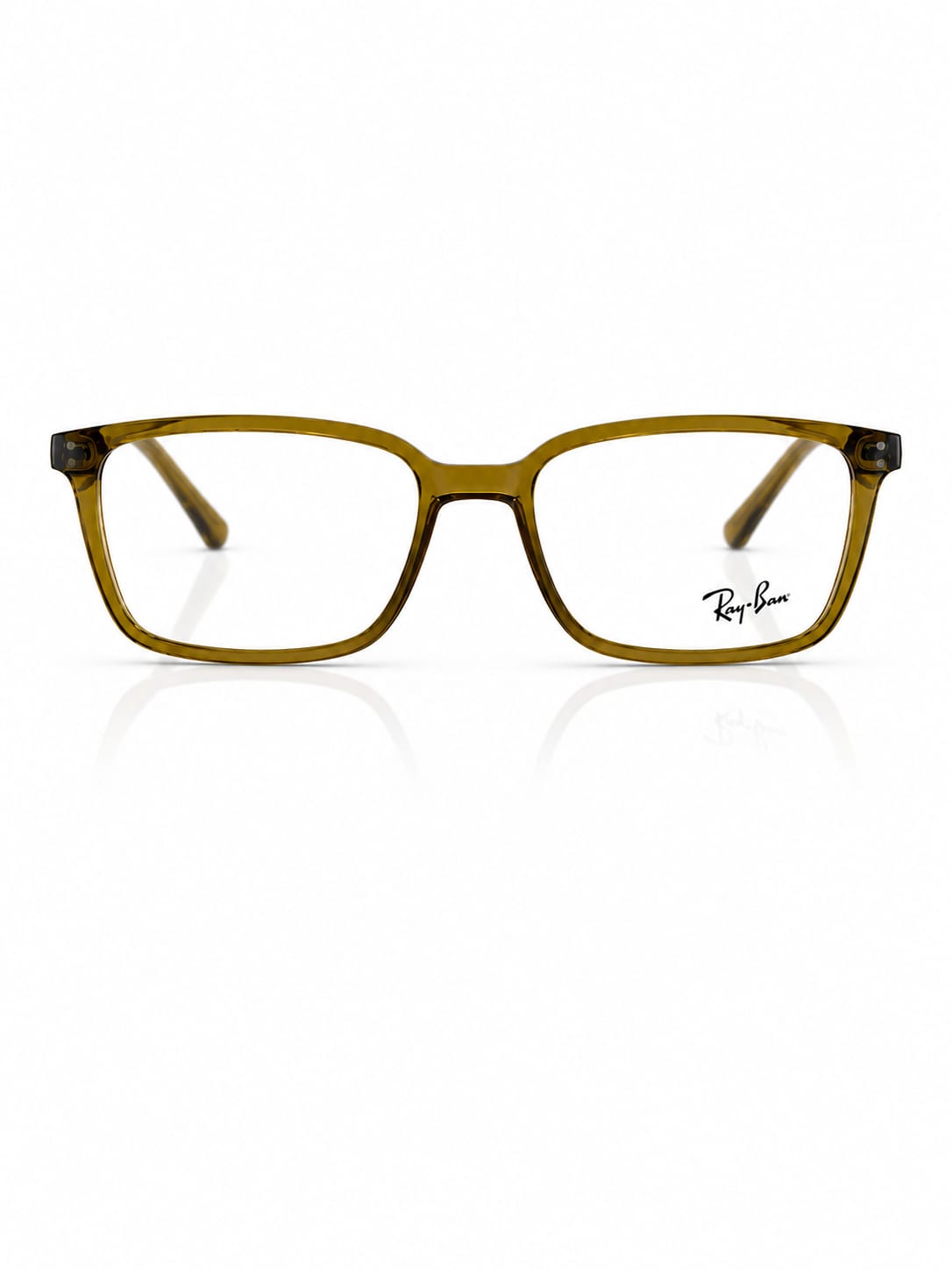RAYBAN