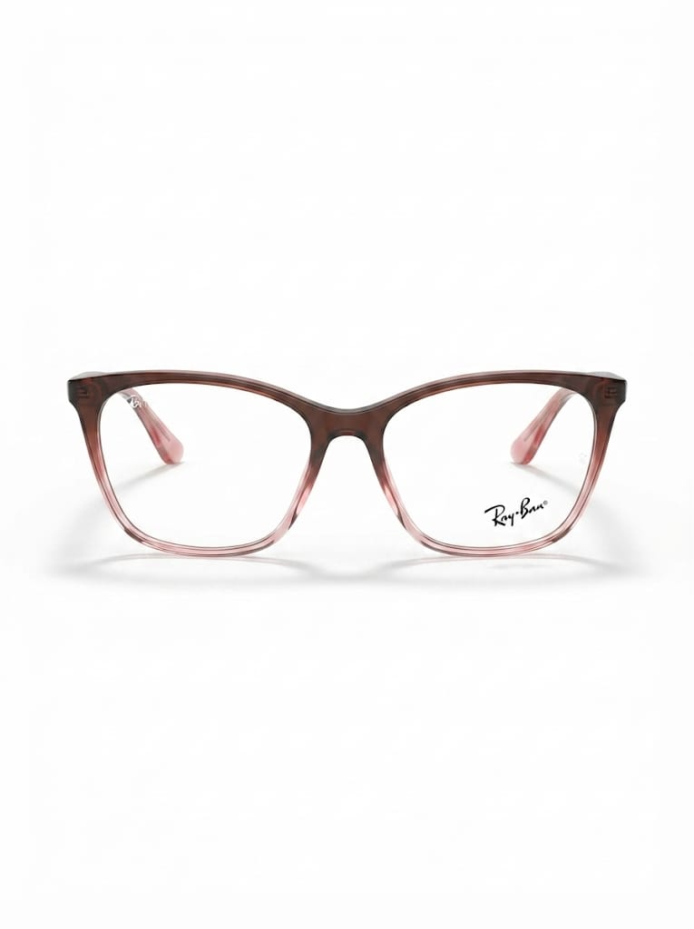 RAY BAN - RB5422 8311