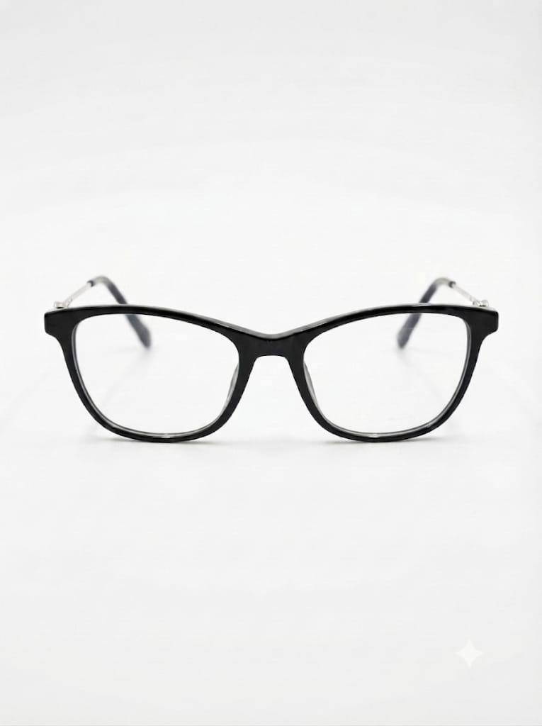 TOMMY HILFIGER - TH3168I C2