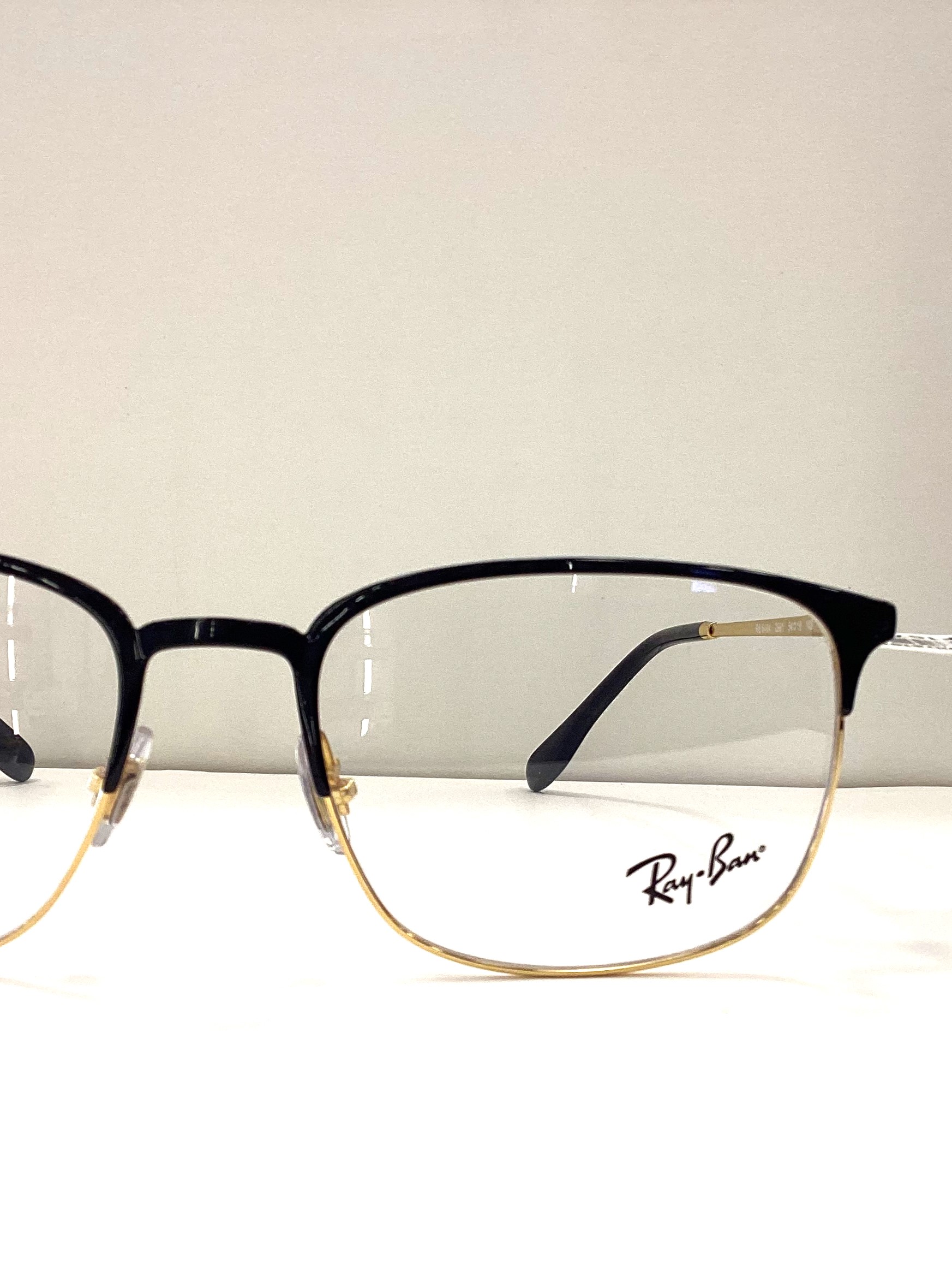 RAYBAN RB6494